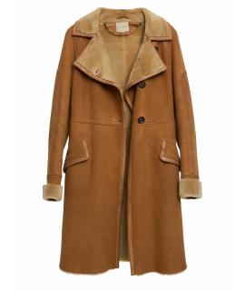 CELINE Дубленка