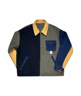 THISISNEVERTHAT Куртка