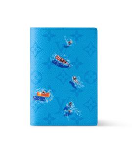 LOUIS VUITTON Обложка/футляр