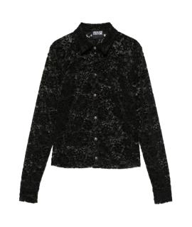 VERSACE JEANS COUTURE Блузы