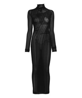 AMAZUIN Платье