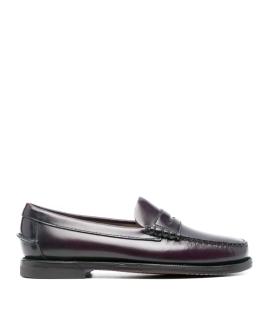 SEBAGO Лоферы