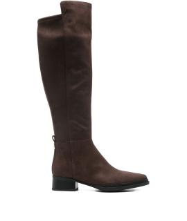 MICHAEL KORS Сапоги