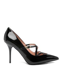 LOVE MOSCHINO Туфли