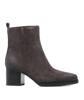 MICHAEL KORS Ботинки