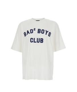 DSQUARED2 Футболка