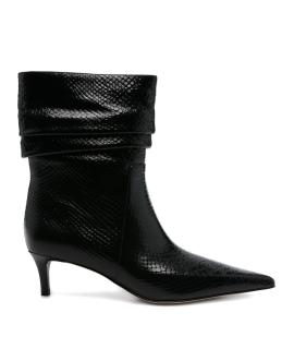 MICHAEL KORS Ботильоны