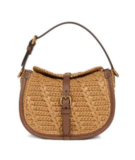 ETRO Сумка через плечо