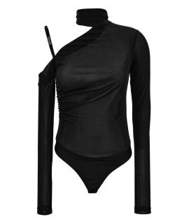 VERSACE JEANS COUTURE Лонгслив