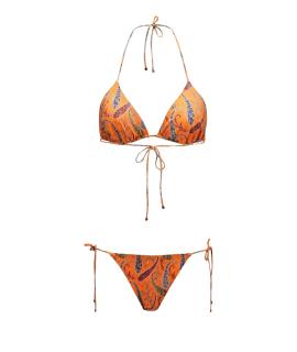 ETRO Купальник