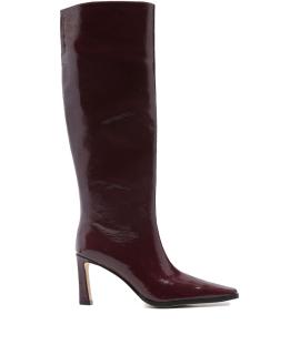 MICHAEL KORS Сапоги