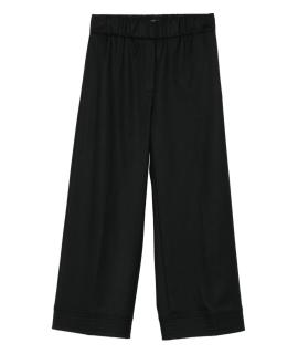 D.EXTERIOR Брюки широкие