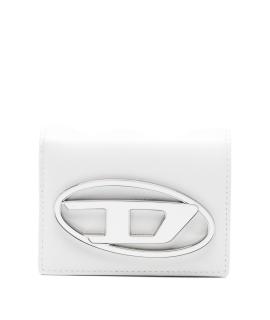 DIESEL Кошелек