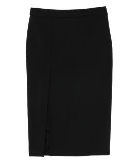 DONDUP Юбка миди