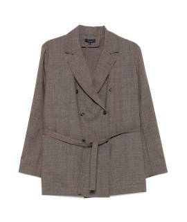 SOEUR Жакет/пиджак