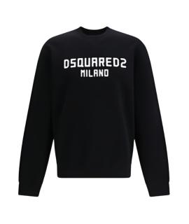 DSQUARED2 Джемпер / свитер