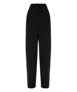 GIVENCHY Прямые брюки