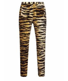 DOLCE&GABBANA Брюки узкие