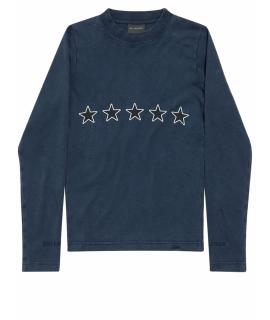 BALENCIAGA Лонгслив