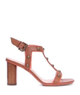 rodo Босоножки