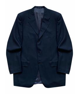 CANALI Пиджак