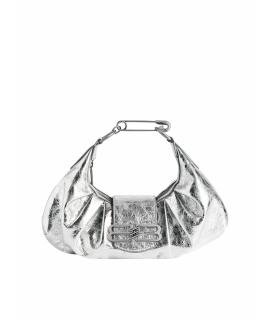 BALENCIAGA Сумка через плечо