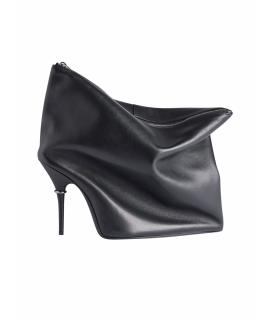 BALENCIAGA Клатч/вечерняя сумка