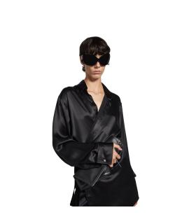 BALENCIAGA Клатч/вечерняя сумка