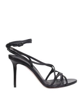 LE SILLA Босоножки