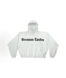 YEEZY Худи/толстовка