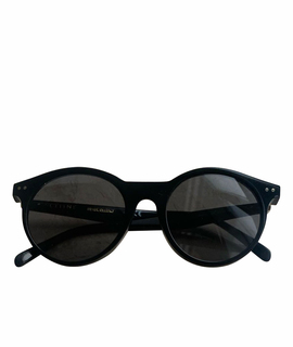 

Солнцезащитные очки CELINE EYEWEAR