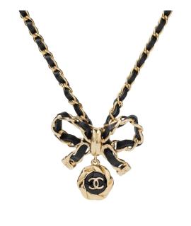 CHANEL Колье