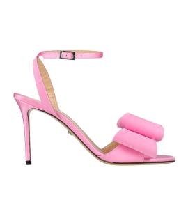 MACH&MACH Босоножки