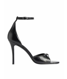 BALENCIAGA Босоножки