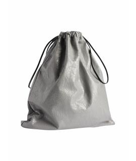 BALENCIAGA Рюкзак