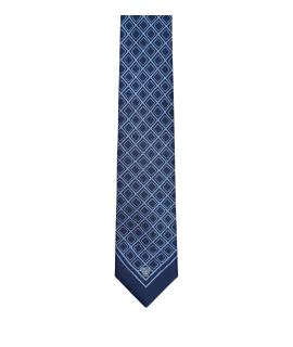 VERSACE Галстук