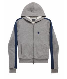 BALENCIAGA Худи/толстовка