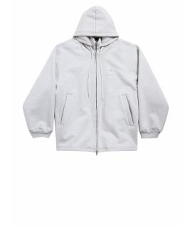 BALENCIAGA Худи/толстовка