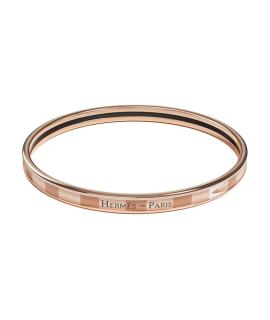 HERMES Браслет