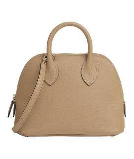 HERMES Сумка через плечо