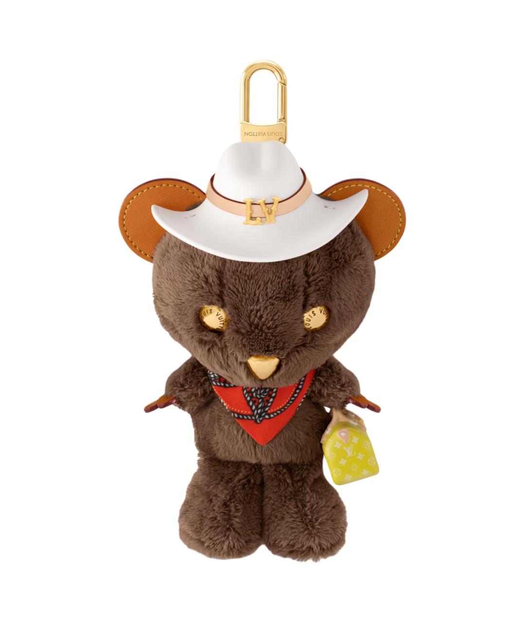 Изображение продукта