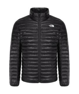 THE NORTH FACE Пуховик