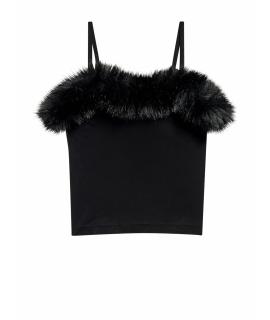 BALENCIAGA Худи/толстовка