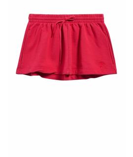 BALENCIAGA Юбка мини