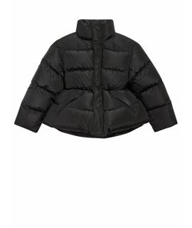 BALENCIAGA Куртка