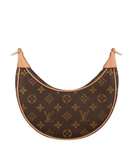 LOUIS VUITTON Сумка с короткими ручками