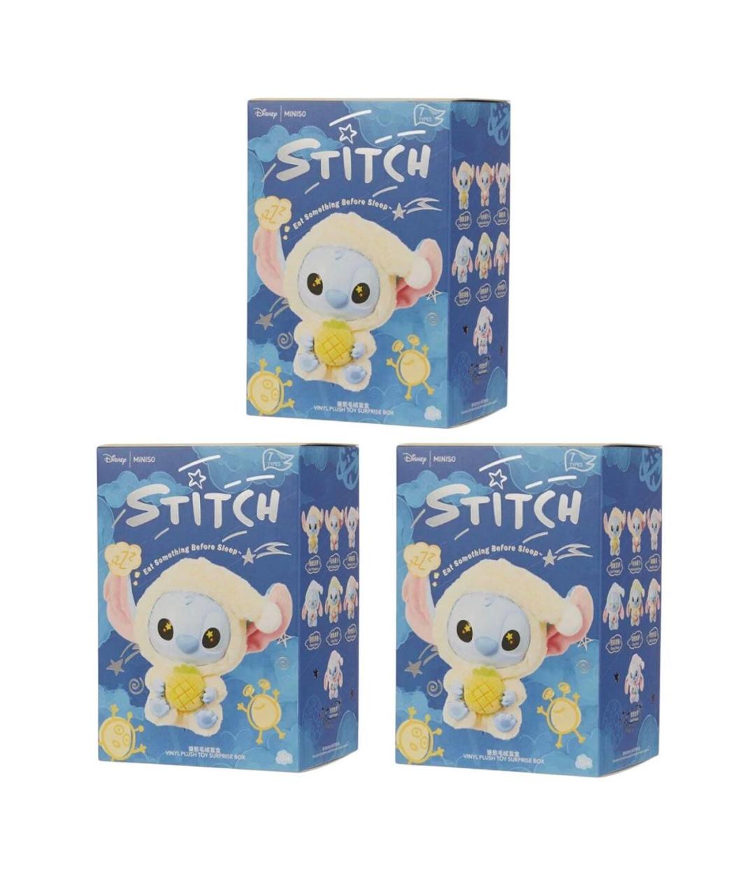 Labubu Мульти брелок, фото 1