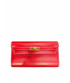 HERMES Сумка через плечо