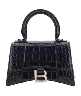 BALENCIAGA Сумка через плечо