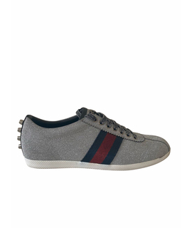 

Кроссовки GUCCI